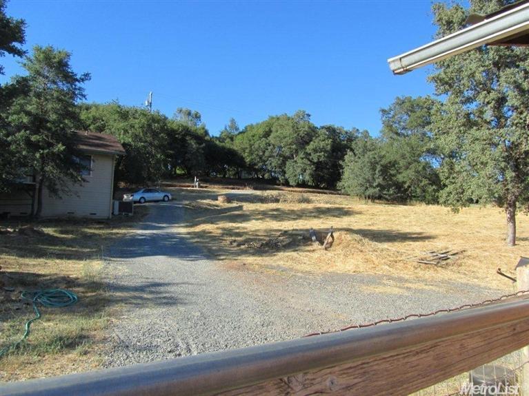 2855 Paymaster Trl, Cool, CA 95614 photo 4