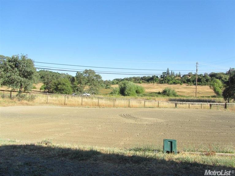 2855 Paymaster Trl, Cool, CA 95614 photo 11