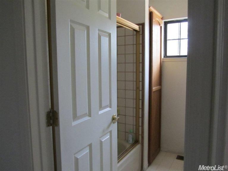 2855 Paymaster Trl, Cool, CA 95614 photo 10