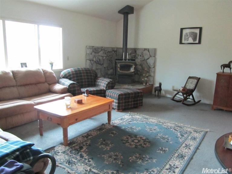 2855 Paymaster Trl, Cool, CA 95614 photo 6