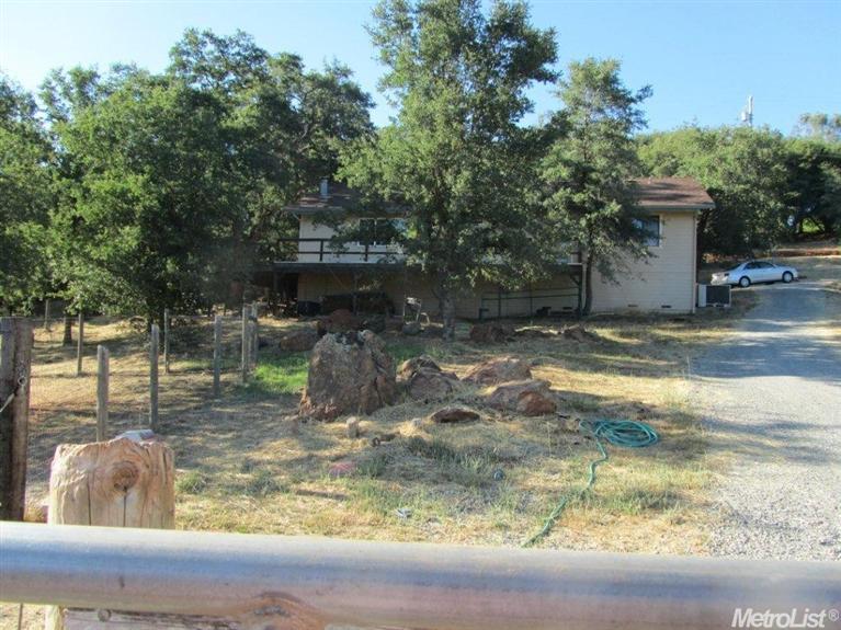2855 Paymaster Trl, Cool, CA 95614 photo 5