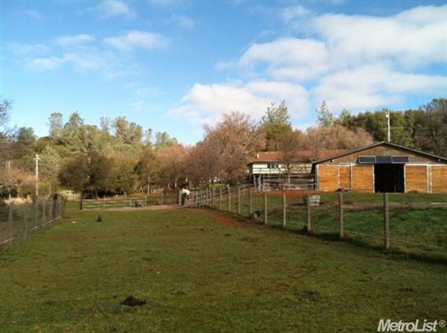 2855 Paymaster Trl, Cool, CA 95614 photo 13