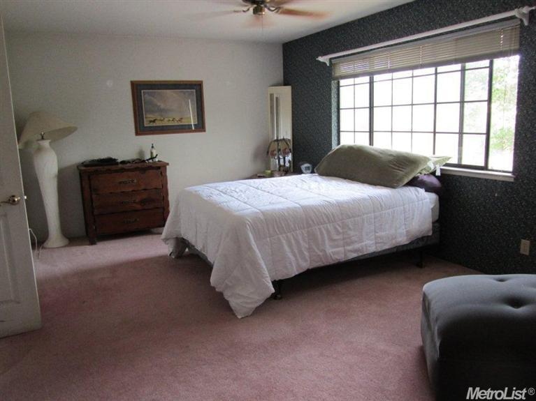2855 Paymaster Trl, Cool, CA 95614 photo 7