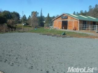 2855 Paymaster Trl, Cool, CA 95614 photo 12