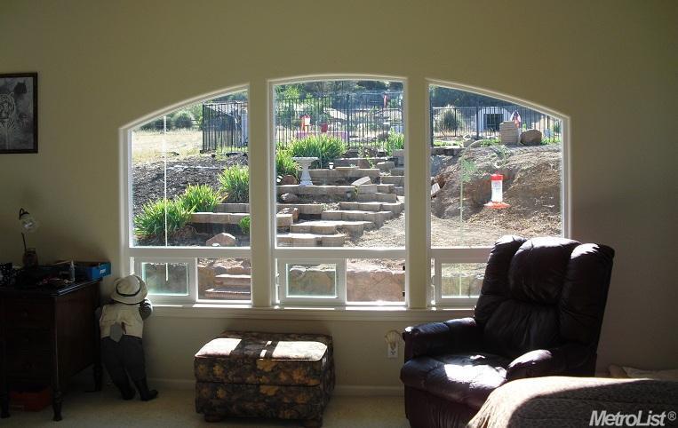 17405 Murphy Rd, Sonora, CA 95370 photo 15