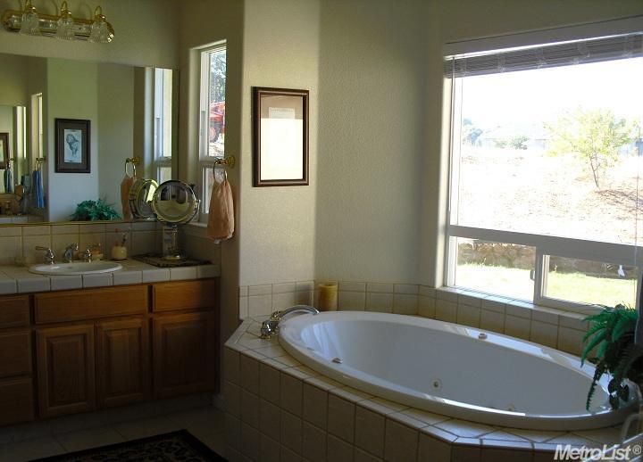 17405 Murphy Rd, Sonora, CA 95370 photo 14