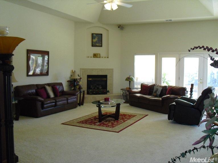 17405 Murphy Rd, Sonora, CA 95370 photo 6