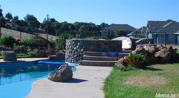 17405 Murphy Rd, Sonora, CA 95370 photo 19
