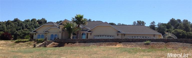 17405 Murphy Rd, Sonora, CA 95370 photo 1