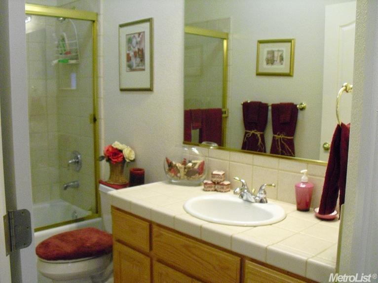 17405 Murphy Rd, Sonora, CA 95370 photo 18