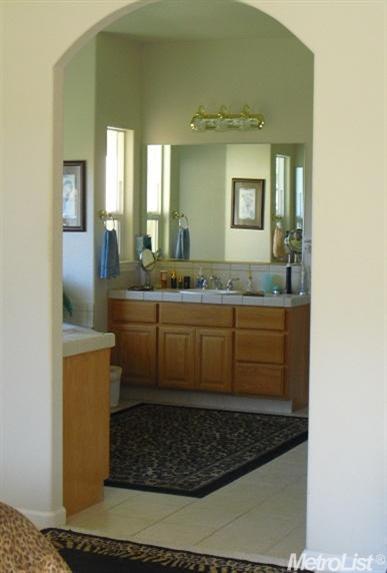 17405 Murphy Rd, Sonora, CA 95370 photo 13