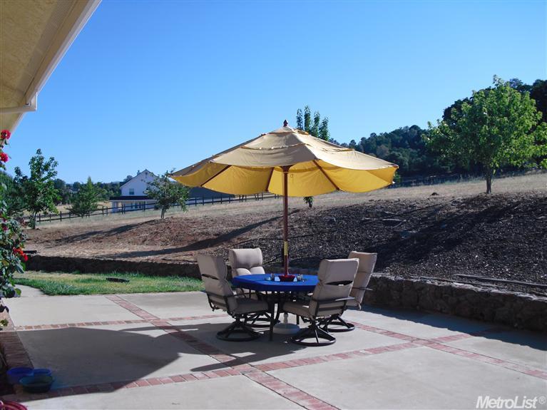 17405 Murphy Rd, Sonora, CA 95370 photo 21