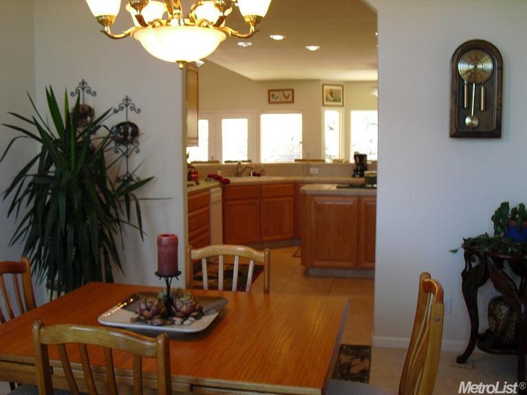 17405 Murphy Rd, Sonora, CA 95370 photo 8