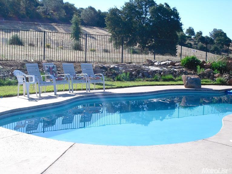 17405 Murphy Rd, Sonora, CA 95370 photo 20