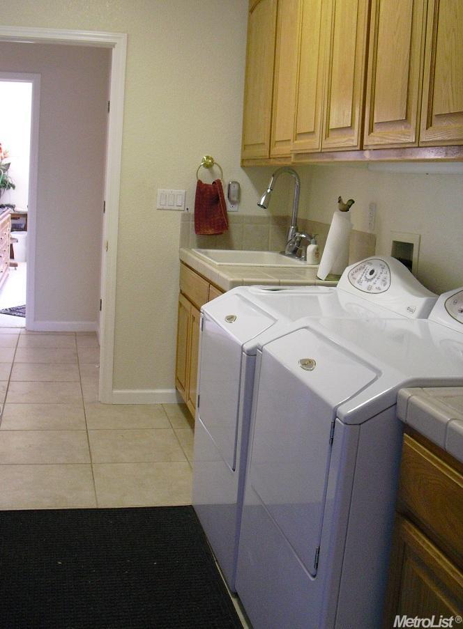 17405 Murphy Rd, Sonora, CA 95370 photo 12