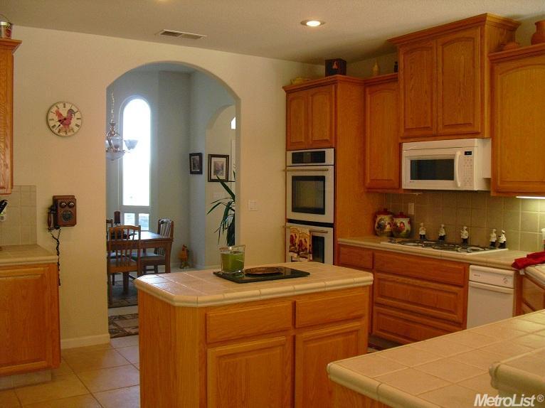 17405 Murphy Rd, Sonora, CA 95370 photo 9