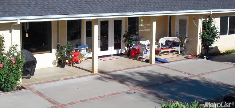 17405 Murphy Rd, Sonora, CA 95370 photo 23