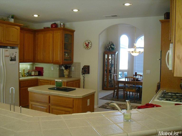 17405 Murphy Rd, Sonora, CA 95370 photo 10