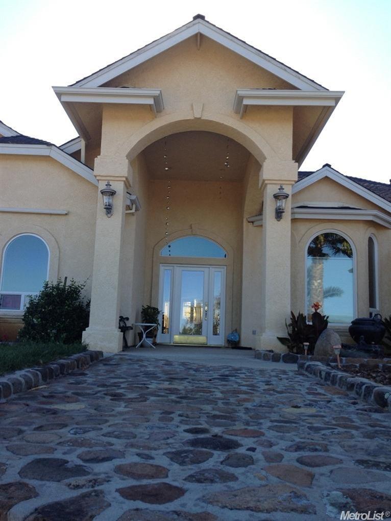17405 Murphy Rd, Sonora, CA 95370 photo 4