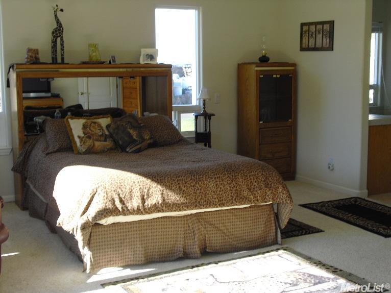 17405 Murphy Rd, Sonora, CA 95370 photo 16