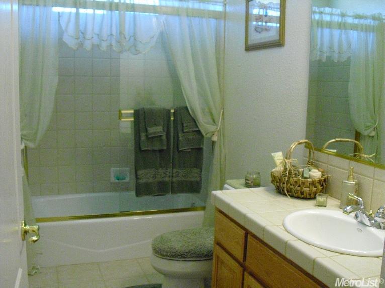 17405 Murphy Rd, Sonora, CA 95370 photo 17