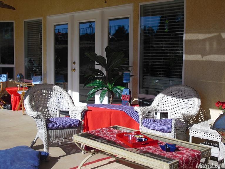17405 Murphy Rd, Sonora, CA 95370 photo 22