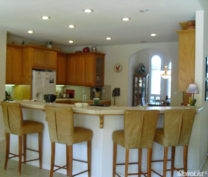 17405 Murphy Rd, Sonora, CA 95370 photo 11