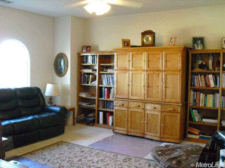 17405 Murphy Rd, Sonora, CA 95370 photo 7
