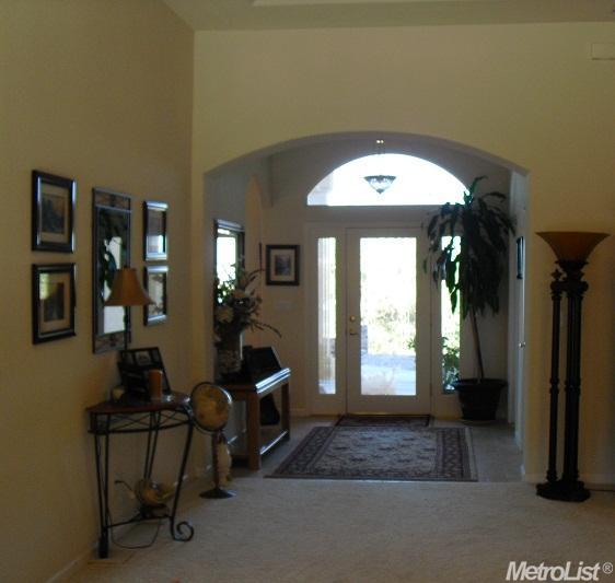 17405 Murphy Rd, Sonora, CA 95370 photo 5