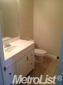 204 W Edison St, Manteca, CA 95336 photo 11