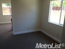 204 W Edison St, Manteca, CA 95336 photo 7