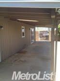204 W Edison St, Manteca, CA 95336 photo 13