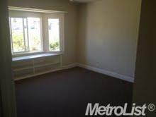 204 W Edison St, Manteca, CA 95336 photo 5