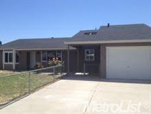 204 W Edison St, Manteca, CA 95336 photo 1