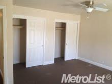 204 W Edison St, Manteca, CA 95336 photo 9