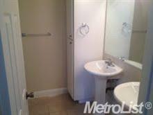 204 W Edison St, Manteca, CA 95336 photo 10