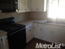 204 W Edison St, Manteca, CA 95336 photo 4