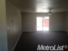 204 W Edison St, Manteca, CA 95336 photo 2
