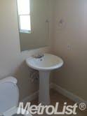 204 W Edison St, Manteca, CA 95336 photo 12