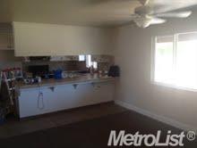 204 W Edison St, Manteca, CA 95336 photo 3