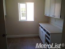 204 W Edison St, Manteca, CA 95336 photo 6