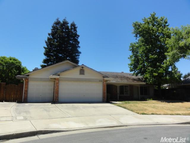 856 Villanova Ct, Merced, CA 95348 photo 1