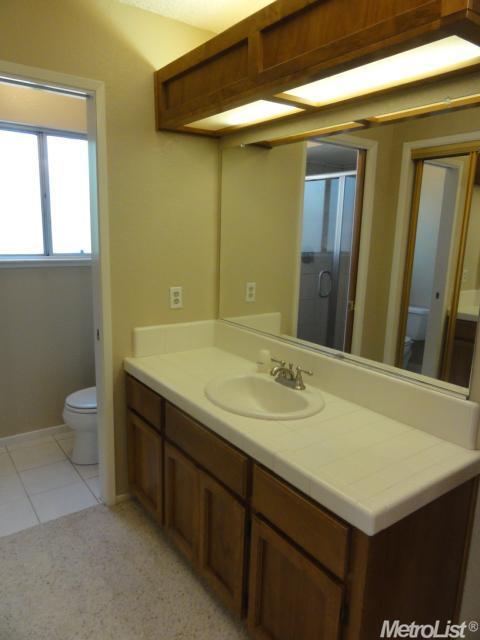 856 Villanova Ct, Merced, CA 95348 photo 12