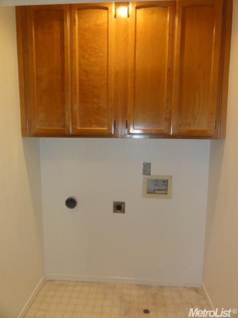 856 Villanova Ct, Merced, CA 95348 photo 15