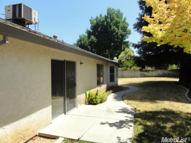 856 Villanova Ct, Merced, CA 95348 photo 19