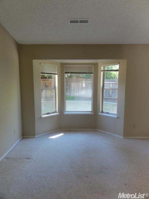 856 Villanova Ct, Merced, CA 95348 photo 7