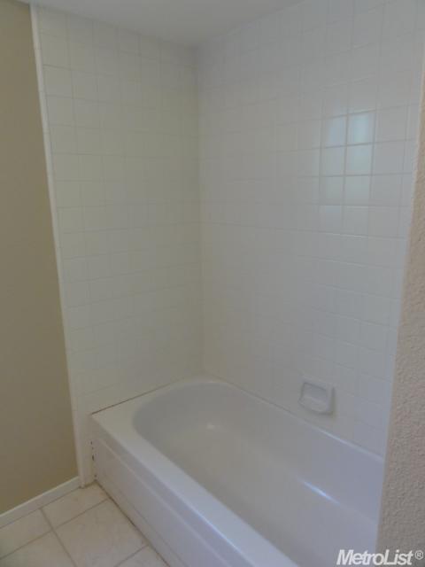 856 Villanova Ct, Merced, CA 95348 photo 14