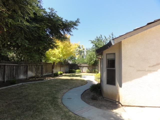 856 Villanova Ct, Merced, CA 95348 photo 18