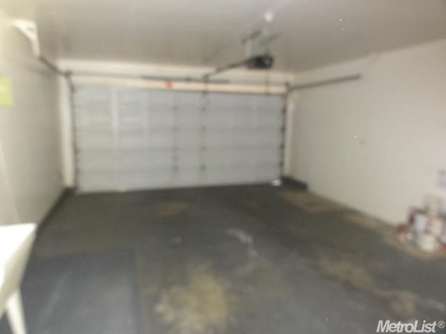 856 Villanova Ct, Merced, CA 95348 photo 16