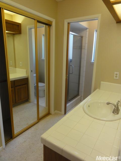 856 Villanova Ct, Merced, CA 95348 photo 11